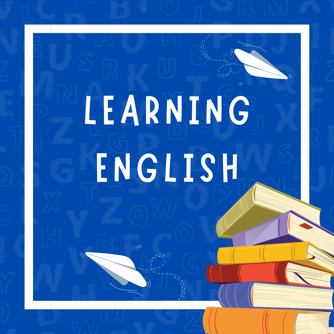 bayanebartar language institute