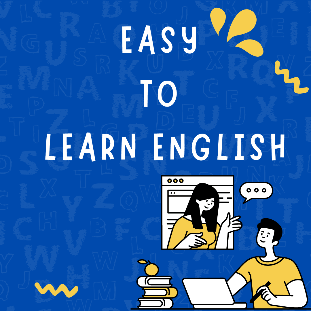 bayanebartar language institute