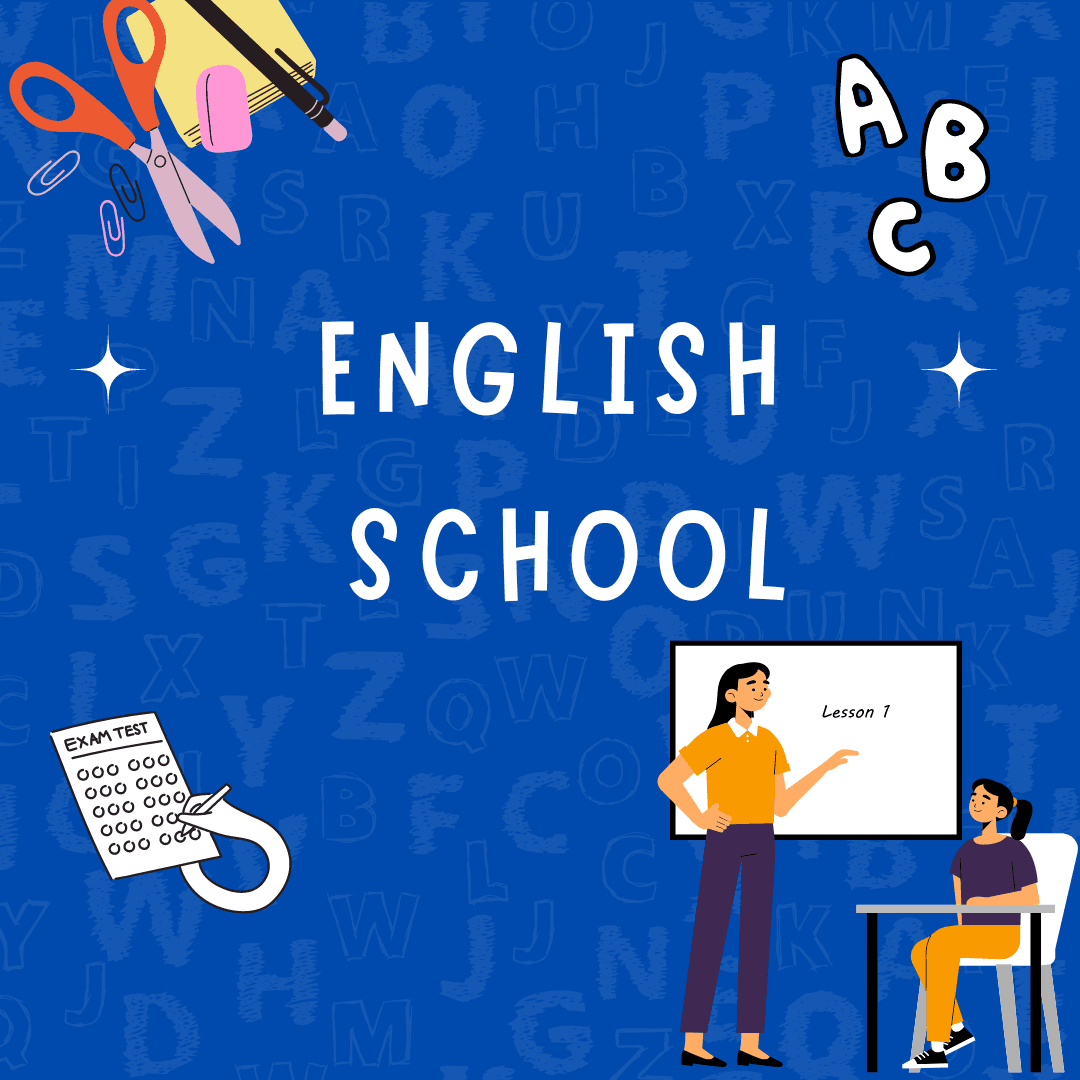 bayanebartar language institute