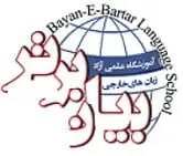 اپلیکیشن معلم