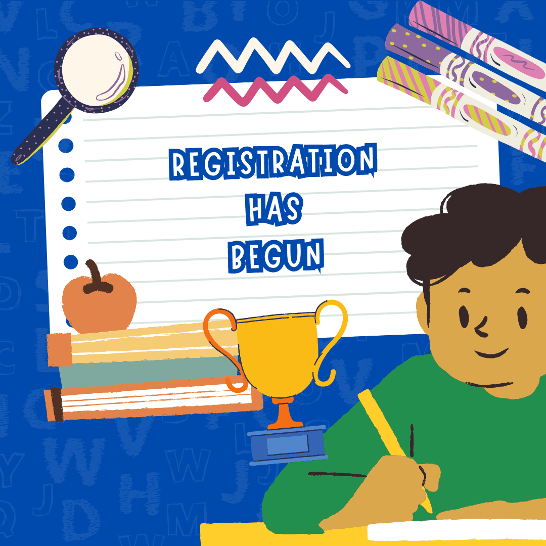 bayanebartar language institute