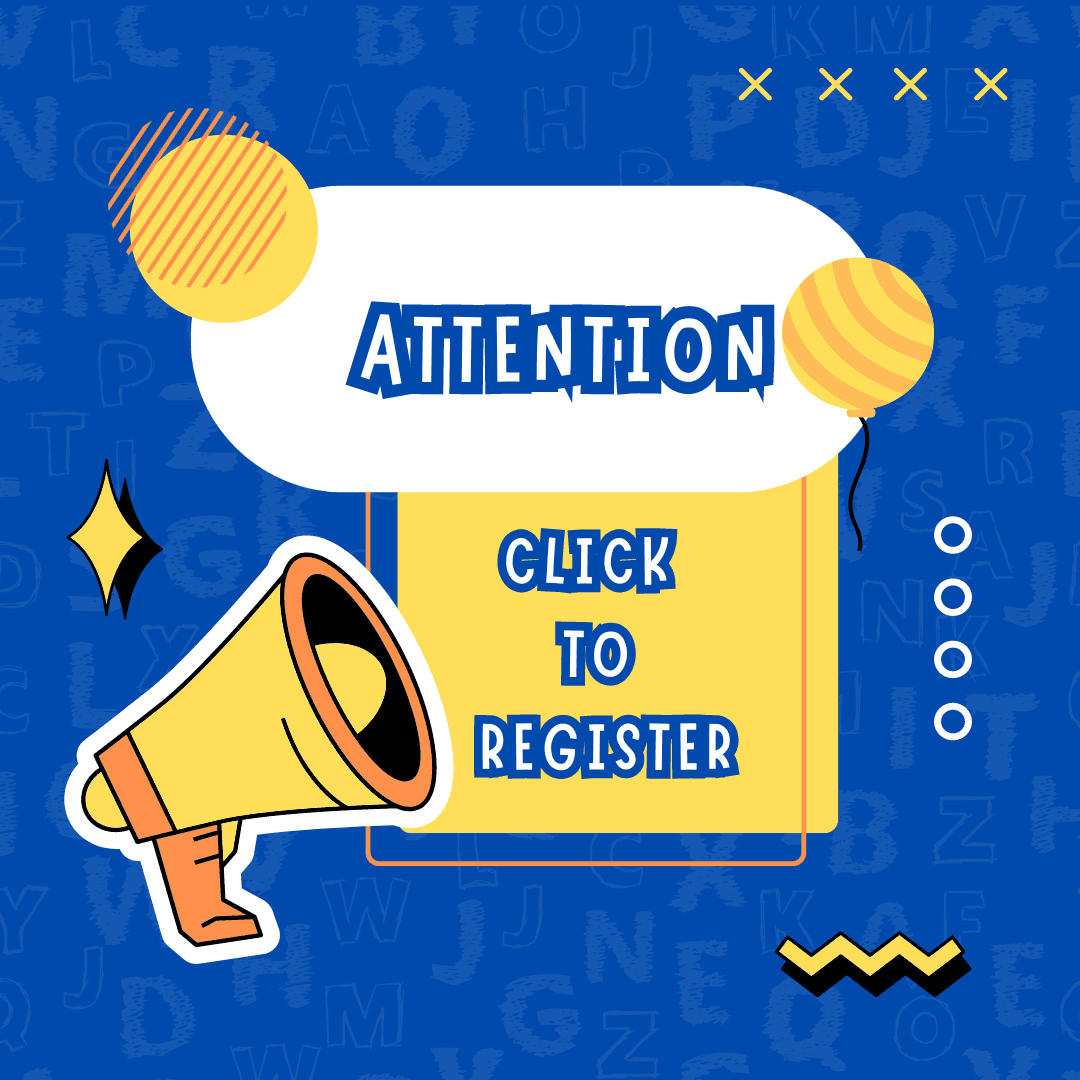 bayanebartar language institute