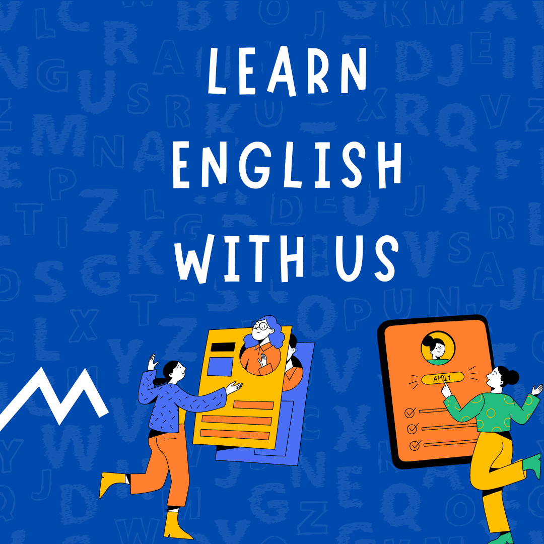 bayanebartar language institute