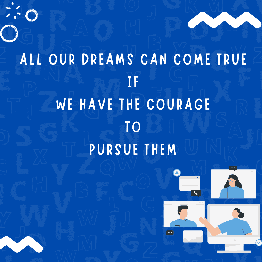 bayanebartar language institute