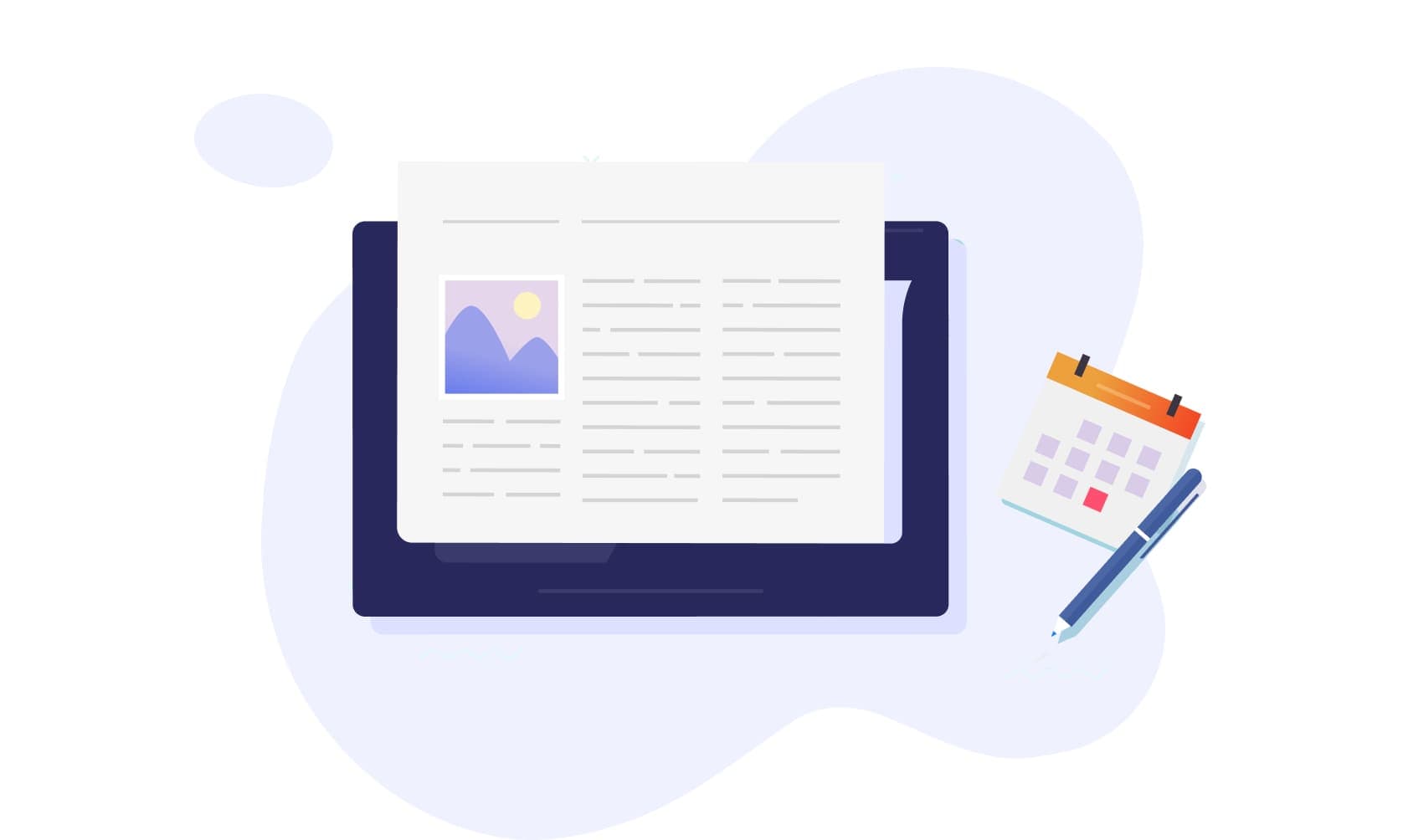 10 reasons why learning English is important in today's world